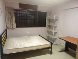 Blk 22 Saint George's East Gardens (Kallang/Whampoa), HDB 5 Rooms #616449001